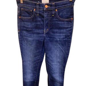 Caslon denim jeans